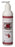 Fabrication Enterprises Point Relief HotSpot Topical Pain Relief Capsaicin Topical Gel 8 oz. - 11-0781-1