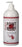 Point Relief HotSpot - Topical Pain Relief Capsaicin Topical Gel 32 oz. - 11-0782-1