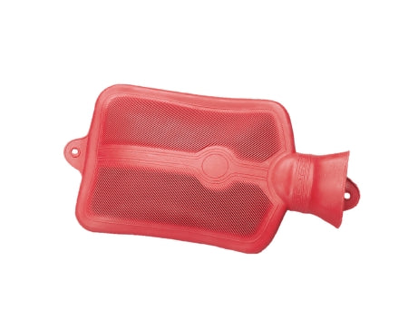 Fabrication Enterprises Hot Water Bottle 1 X 6 X 8 Inch - 11-1140