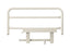 Invacare DLX Series Half Bed Side Rail - IH6815A-QSP