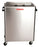 Hydrocollator M-2 - Heating Unit with Moist Heat Packs Mobile 15-1/2 X 26-1/2 X 33-1/2 Inch 68.81 Liter - 00-2402
