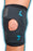 Dynatrack Plus - Knee Brace Medium Left or Right Knee - 117004