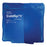 Relief Pak ColdSpot - Cold Pack General Purpose Quarter Size 5 X 7 Inch Vinyl / Gel Reusable - 11-1004