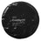 Relief Pak ColdSpot Urethane - Cold Pack General Purpose 10 Inch Diameter Urethane / Clay Reusable - 11-1257