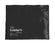 Fabrication Enterprises Relief Pak ColdSpot Cold Pack General Purpose Standard 11 X 14 Inch Urethane Reusable - 11-1250