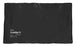Fabrication Enterprises Relief Pak ColdSpot Cold Pack General Purpose Oversize 11 X 21 Inch Urethane Reusable - 11-1252