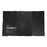 Relief Pak ColdSpot Urethane - Cold Pack General Purpose Oversize 11 X 21 Inch Urethane / Clay Reusable - 11-1252