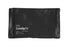 Fabrication Enterprises Relief Pak ColdSpot Cold Pack General Purpose Half Size 7 X 11 Inch Urethane Reusable - 11-1253