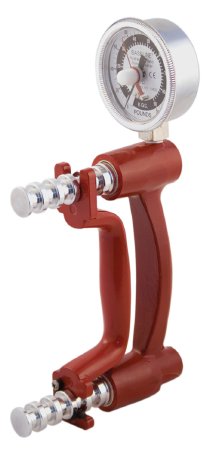 Fabrication Enterprises Baseline LiTE Dynamometer - 12-0241