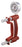 Fabrication Enterprises Baseline LiTE Dynamometer - 12-0241