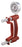 Baseline LiTE - Dynamometer - 12-0241