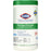 Clorox Healthcare - Surface Disinfectant Cleaner Peroxide Based Manual Pull Wipe 95 Count Canister Unscented NonSterile - 30824