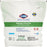 Clorox Healthcare - Surface Disinfectant Cleaner Premoistened Peroxide Based Manual Pull Wipe 185 Count Pouch Unscented NonSterile - 30827