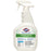 Saalfeld Redistribution Clorox Healthcare Surface Disinfectant Cleaner Peroxide Based Liquid 32 oz. Bottle Unscented - 30828