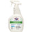 Clorox Healthcare - Surface Disinfectant Cleaner Peroxide Based Pump Spray Liquid 32 oz. Bottle Unscented NonSterile - 30828