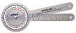 Baseline HiRes - Goniometer - 12-1001HR
