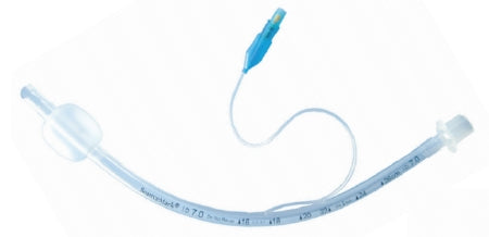 SourceMark - Endotracheal Tube Cuffed 5.0 mm - M0450C
