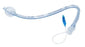 Endotracheal Tube