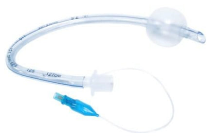 Endotracheal Tube