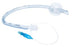 SourceMark - Endotracheal Tube Cuffed 7.5 mm - M0575C