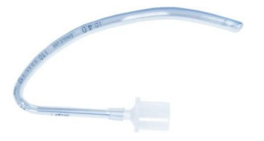Endotracheal Tube