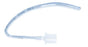 SourceMark - Endotracheal Tube Uncuffed 5.0 mm - M0550U