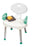 Apex-Carex Healthcare Carex Shower Chair - FGB66000 0000