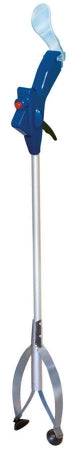 Ultra Grabber - Reaching Aid 32 Inch Length - FGP60600 0000