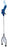 Ultra Grabber - Reaching Aid 32 Inch Length - FGP60600 0000