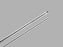 Cook Medical Aspiration Biopsy Needle 20 Gauge 20 cm - G00810