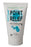 Fabrication Enterprises Point Relief ColdSpot Topical Pain Relief 12% - 0.06% Strength Capsaicin / Menthol Topical Gel 4 oz. - 11-0730-1