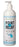 Fabrication Enterprises Point Relief ColdSpot Topical Pain Relief 12% - 0.06% Strength Capsaicin / Menthol Topical Gel 16 oz. - 11-0710-1