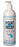 Point Relief ColdSpot - Topical Pain Relief 0.06% - 12% Strength Menthol / Methyl Salicylate Topical Gel 16 oz. - 11-0710-1