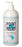 Fabrication Enterprises Point Relief ColdSpot Topical Pain Relief 12% - 0.06% Strength Capsaicin / Menthol Topical Gel 32 oz. - 11-0711-1