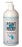 Point Relief ColdSpot - Topical Pain Relief 0.06% - 12% Strength Menthol / Methyl Salicylate Topical Gel 32 oz. - 11-0711-1