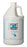 Fabrication Enterprises Point Relief ColdSpot Topical Pain Relief 12% - 0.06% Strength Capsaicin / Menthol Topical Gel 1 gal. - 11-0712-1