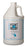 Point Relief ColdSpot - Topical Pain Relief 0.06% - 12% Strength Menthol / Methyl Salicylate Topical Gel 1 gal. - 11-0712-1