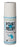 Fabrication Enterprises ColdSpot Topical Pain Relief 12% - 0.06% Strength Capsaicin / Menthol Topical Gel 3 oz. - 11-0720-1
