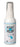 Fabrication Enterprises Point Relief ColdSpot Topical Pain Relief 12% - 0.06% Strength Capsaicin / Menthol Spray 2 oz. - 11-0700-1