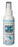 Point Relief ColdSpot - Topical Pain Relief 0.06% - 12% Strength Menthol / Methyl Salicylate Spray 4 oz. - 11-0701-1
