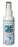 Fabrication Enterprises Point Relief ColdSpot Topical Pain Relief 12% - 0.06% Strength Capsaicin / Menthol Spray 4 oz. - 11-0701-1