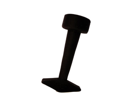Fabrication Enterprises Puttycise Theraputty Cap Turn Tool - 334107