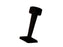 Fabrication Enterprises Puttycise Theraputty Cap Turn Tool - 334107