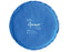 Fabrication Enterprises Relief Pak Cold n Hot Hot / Cold Therapy Pack Circular Reusable 10 Inch Diameter - 11-1297