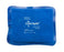 Fabrication Enterprises Relief Pak Cold n Hot Hot / Cold Therapy Pack Small Reusable 3 X 5 Inch - 11-1291