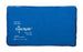 Fabrication Enterprises Relief Pak Cold n Hot Hot / Cold Therapy Pack Medium Reusable 7 X 12 Inch - 11-1292