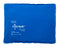 Fabrication Enterprises Relief Pak Cold n Hot Hot / Cold Therapy Pack Large Reusable 10 X 13 Inch - 11-1293
