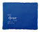 Relief Pak Cold n’ Hot Sensaflex Compress - Hot / Cold Pack General Purpose Large 10 X 13 Inch Fabric / Gel Reusable - 11-1293