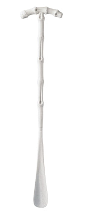 Fabrication Enterprises FabLife Shoehorn 20 Inch Length - 86-0350