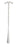 FabLife - Shoehorn 20 Inch Length - 86-0350